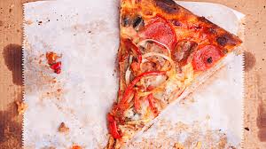 Cook on high 5 minutes. Can I Eat Food That Sat Out All Night