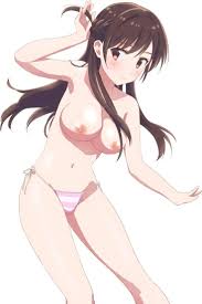 Rule34 - If it exists, there is porn of it   5845835