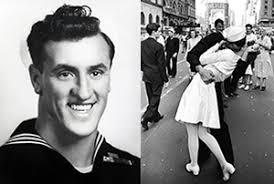 Veterans Oral Histories