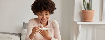 Early pregnancy signs and symptoms can sometimes be mistaken for pms. Pregnancy Symptoms First Signs Before Your Missed Period Mum And Them