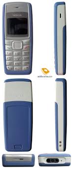 El 1110 fue lanzado al mercado en 2005, y el 1110i en 2006. Mobile Review Com Review Gsm Phone Nokia 1110