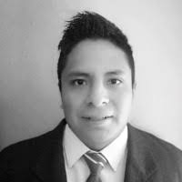 10+ "Oscar Remigio" profiles