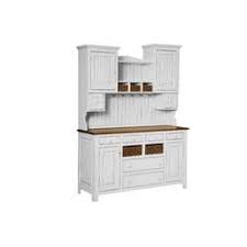 Maybe you would like to learn more about one of these? Zack Cafe Standard China Cabinet Muebles