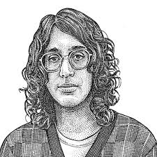 Daniel Varghese — Former Gear and Gadgets Editor at The Wall Street Journal