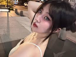 那是你努力的證明所以他是如此的美麗燦爛