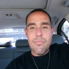 Christopher Reyna Email & Phone Number