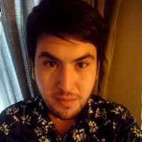 Michael Zamorano's Instagram, Twitter & Facebook