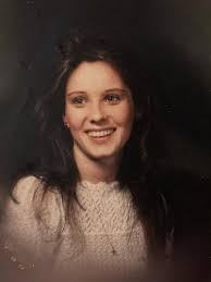 Sandra K. "Sandy" Hobson Obituary (2025)