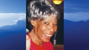 Ossie Mae Hardy, Youngstown, Ohio Obituary