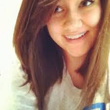 Sheila Benfield's Instagram, Twitter & Facebook