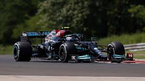 May 23, 2021 · while verstappen celebrated his victory, he spared a thought for leclerc, the man who might have deprived him of it had his car been able to start the race. 2q8npl1klx03bm