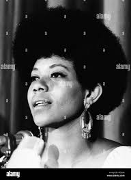 Wilma hi-res stock photography and images