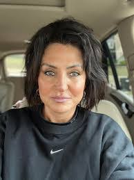 Margie Ostrowski's Instagram, Twitter & Facebook