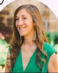 Carolyn Goodman Obituary November 13, 2024