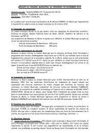 Find the perfect hotel within your budget with reviews from real travelers. Instauration De La Zone Bleue Bourg Saint Andeol