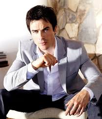 mr deville ian somerhalder ian somerhalder photoshoot vampire diaries damon