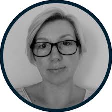 What Our Students Say About CAL