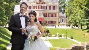 Check spelling or type a new query. Romantische Traumhochzeit Sturm Der Liebe Ard Das Erste