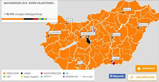 Pin On Maps