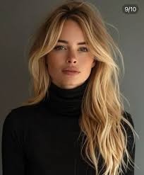 Maxine Cunningham (mmcunnin)