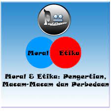 We did not find results for: Moral Etika Pengertian Macam Macam Dan Perbedaan