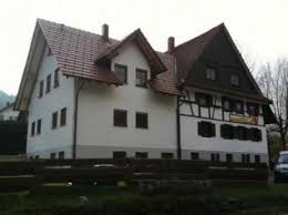 Schönes herrenhaus in südungarn günstig zu verkaufen. Vermietetes Altes Bauernhaus Fur Kapitalanleger