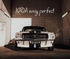 Fahrzeugaufbereitung, Politur, Autopflege, Autowäsche, Leinefelde,  Eichsfeld, Kada, Oberflächentechnik, Daniel Hupe, Katja Hupe