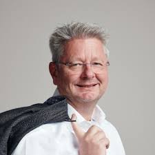 ibb #beb #immerbesserbauen #buildingeverbetter #swietelsky #lachtal