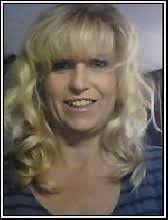 Obituary information for Belinda Joyce Tillett Sadler