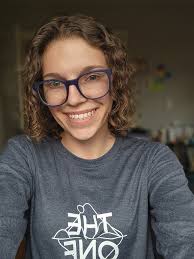 Job search with non-traditional schedule in Grand Junction