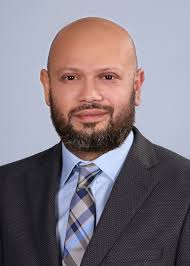 Independent University, Bangladesh