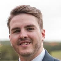 Lesley Browne Email & Phone Number