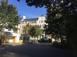 Kielhornschule städtische förderschule, förderschwerpunkt lernen schulleiterin: Welche Schule Ist Die Richtige Fur Mein Kind Grundschule Kleinekielstrasses Webseite