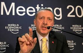 Recep tayyip erdoğan ile ilgili bütün gelişmelere; Erdogan Family S Offshore Secrets Spread To Firms In Isle Of Man And Malta The Black Sea