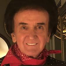 Johnny Dark Sings • Facebook