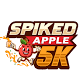 Finnriver Farm Spiked Apple 5k