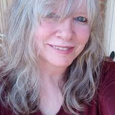 This is Maggie, the cancer patient whose favorite song was Dosed, she asked  Josh to play it, they did. She passed away shortly after. On May 28, 2017,  during a touching night