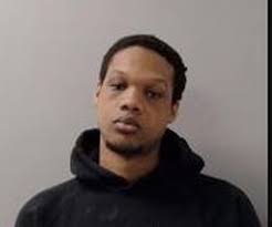 Infamous True Crimes of the 1950s: Gang Wars and Murders