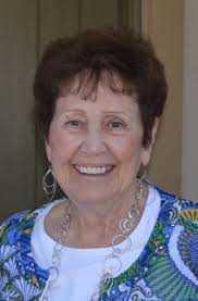 Most Recent Obituaries