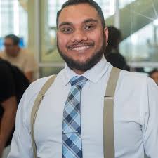 Our Spring 2025 Health Fair brought wellness to the heart of campus!  Students, staff, and faculty explored various wellness resources, connected  with local organizations, and enjoyed free food, music, giveaways, and more!