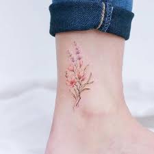 Pin On Tattoos