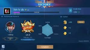 Completing daily quests · 3. How To Quickly Level Up A Mobile Legends Ml Account Game News