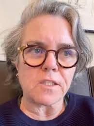 Real site I hope, can't trust Facebook about as far as I can tinkle.