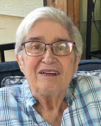 Joanne Thyen Obituary August 10, 2022