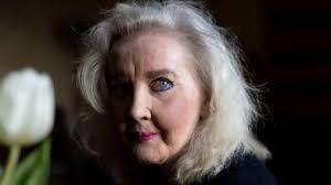 Stuck at home, stoic Britons get philosophical