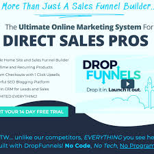 Only 11 Days To Get 1 2 Price For Life Marketing System Digital Marketing Internet Lifestyle