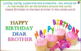 Happy Birthday Wishes For Twins Brothers Happy Birthday Wishes To Brother Sister Happy Birthday To You Happy Birthday Brother Happy Birthday Wishes Twins Birthday Quotes