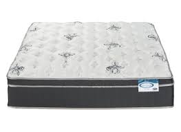 Maybe you would like to learn more about one of these? Denver Mattress Doctor S Choice Euro Top Mattress Consumer Reports