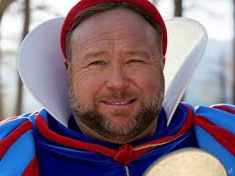 Snow White GMMTV Actors/Actresses Ver.