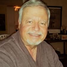 TOP 10 BEST Couples Therapy near Jacksonville, AR, United States